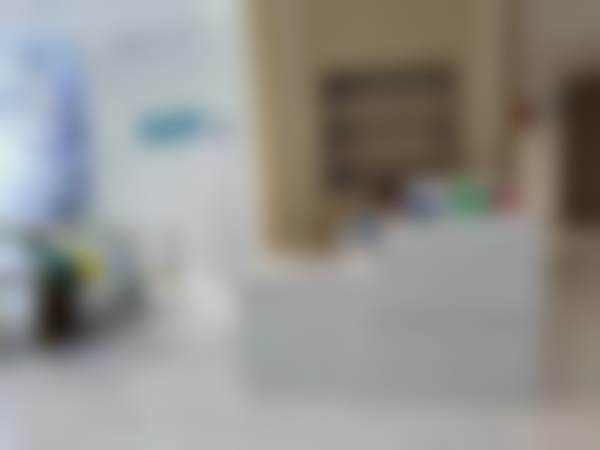 四、​莆田齿小护口腔诊所(南湖公园店)特色项目