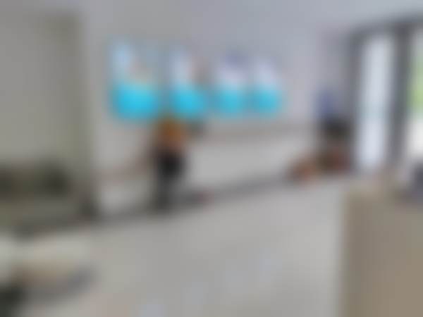 二、​莆田齿小护口腔诊所(南湖公园店)正规吗？来看医院资质信息