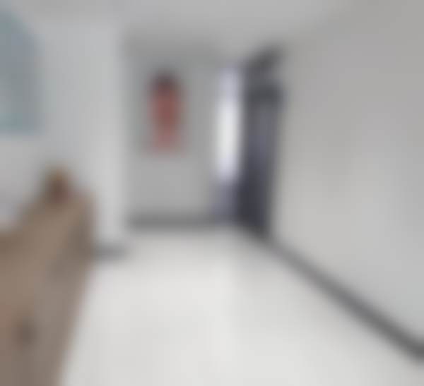 三、​莆田齿小护口腔诊所(南湖公园店)医生介绍