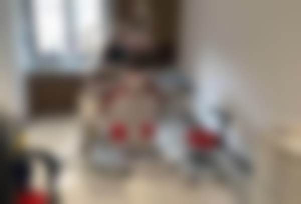 ​莆田齿小护口腔诊所(南湖公园店)