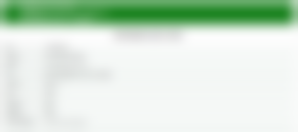 七、南宁康齿乐口腔门诊部地址电话及营业时间