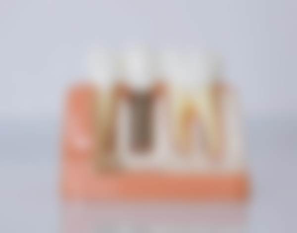 南宁康齿乐口腔门诊部