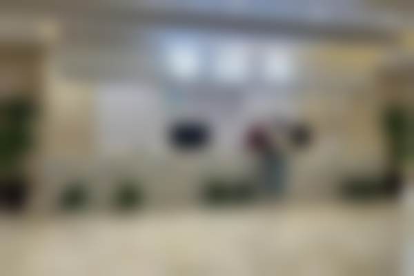 七、台州乐莎莎口腔门诊部地址电话及营业时间