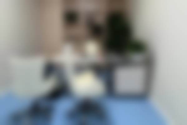 五、台州乐莎莎口腔门诊部收费价格表