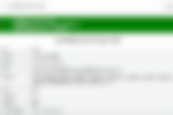 三、台州乐莎莎口腔门诊部医生介绍