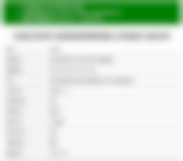 四、石家庄芽芽口腔医院高新口腔诊所特色项目