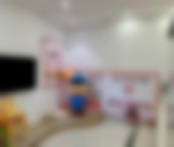 二、石家庄芽芽口腔医院高新口腔诊所正规吗？来看医院资质信息