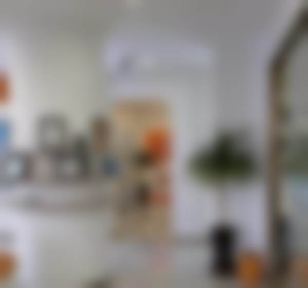 六、石家庄芽芽口腔医院高新口腔诊所口碑如何？