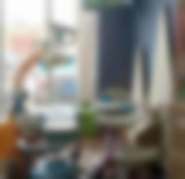 七、石家庄芽芽口腔医院高新口腔诊所地址电话及营业时间