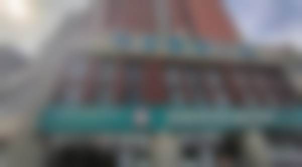 石家庄芽芽口腔医院高新口腔诊所