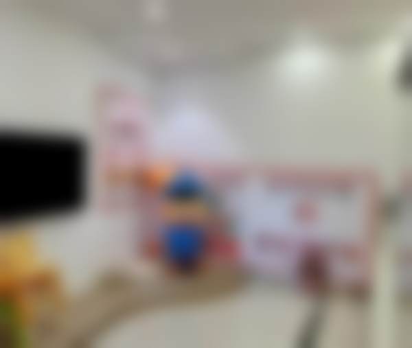 八、石家庄芽芽口腔医院高新口腔诊所怎么预约？