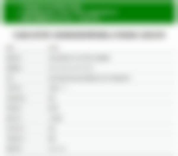 三、石家庄芽芽口腔医院高新口腔诊所医生介绍