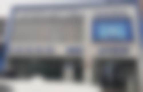 六、长春榆树金诺口腔门诊部口碑如何？