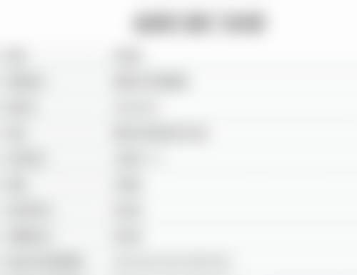 七、长春榆树金诺口腔门诊部地址电话及营业时间