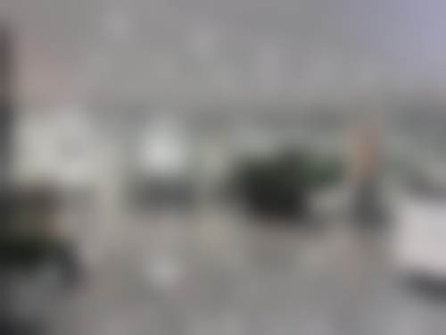 五、长春榆树金诺口腔门诊部收费价格表