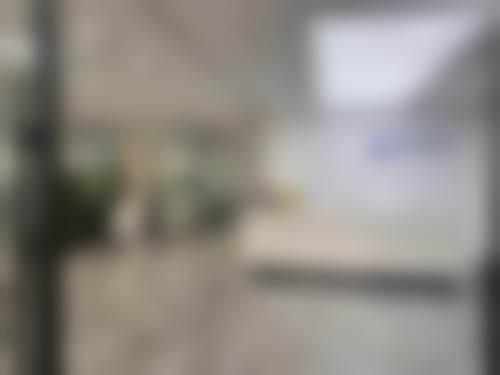 长春榆树金诺口腔门诊部