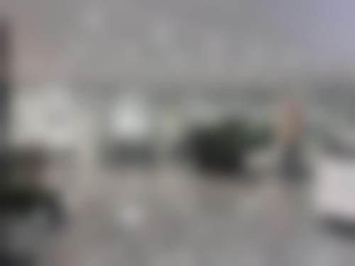 三、长春榆树金诺口腔门诊部医生介绍