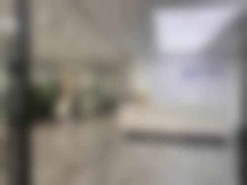 四、长春榆树金诺口腔门诊部特色项目