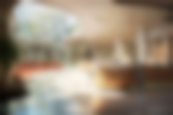 南通海虹口腔门诊部