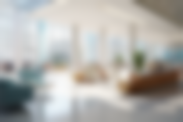 广东江门鹤山宝健口腔