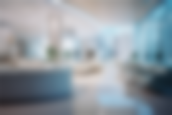 二、红河新一口腔门诊部正规吗？来看医院资质信息