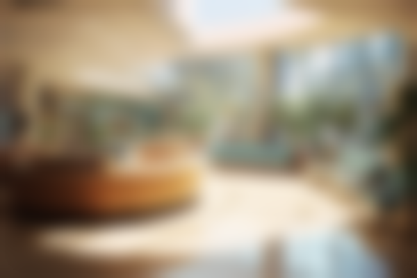 八、红河新一口腔门诊部怎么预约？