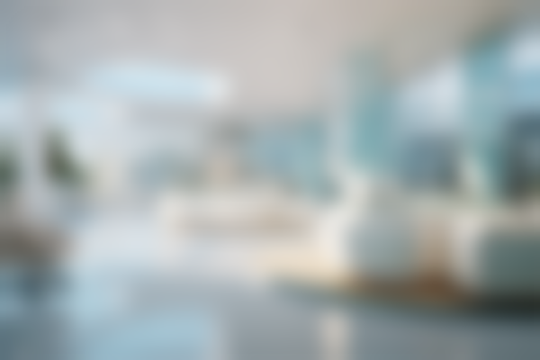 六、红河新一口腔门诊部口碑如何？