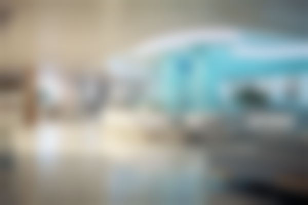 四、红河新一口腔门诊部特色项目