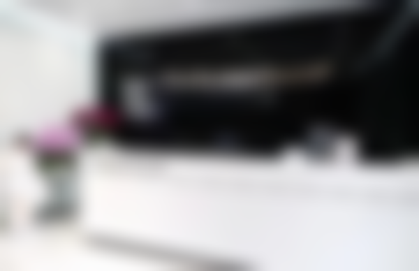 陈建治医生技术怎么样？