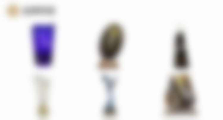 陈建治医生资质信息