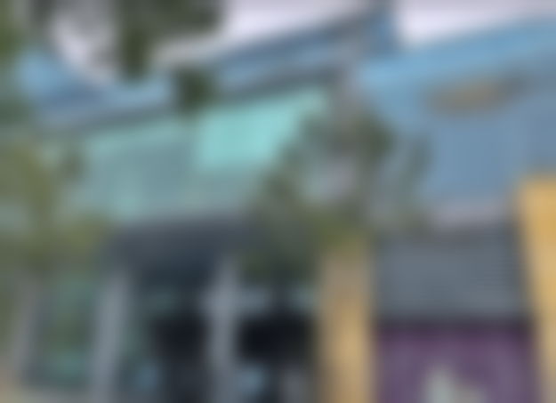 陈建治医生擅长项目