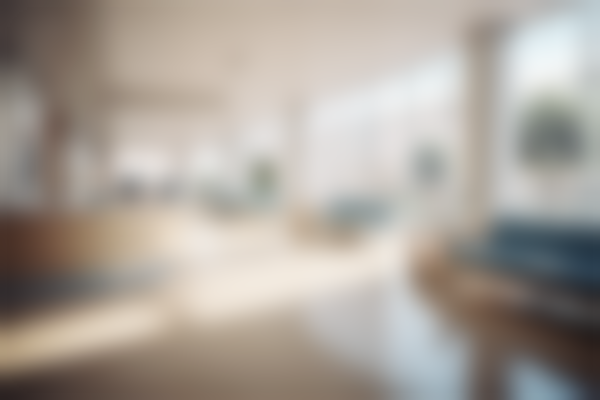 红河新一口腔门诊部