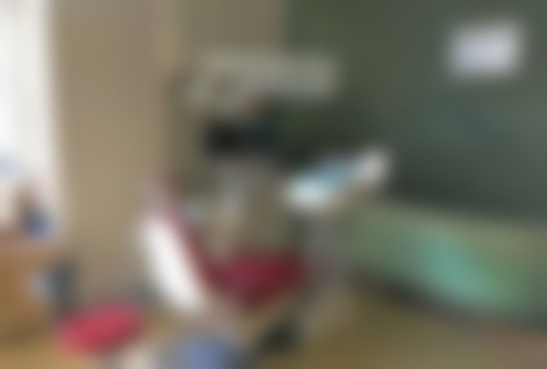 七、福州维乐口腔（温泉公园）魏晓波医生怎么预约？