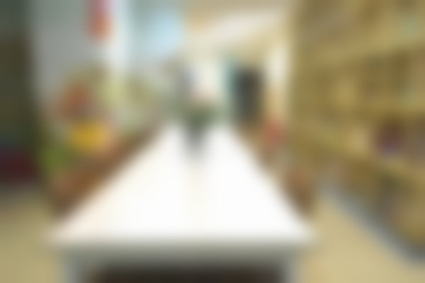 四、福州维乐口腔（温泉公园）魏晓波医生坐诊医院