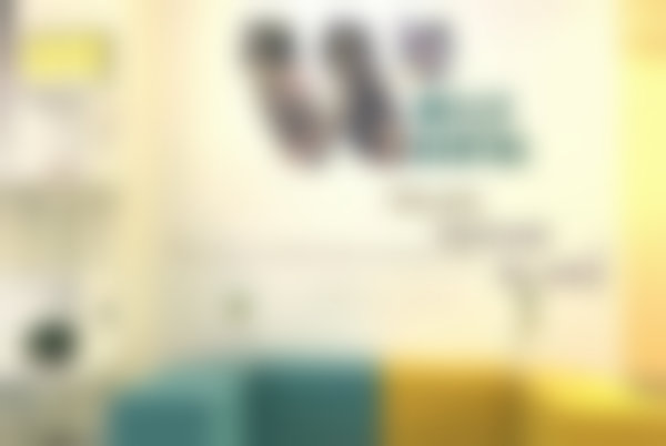 五、福州维乐口腔（温泉公园）魏晓波医生技术怎么样？