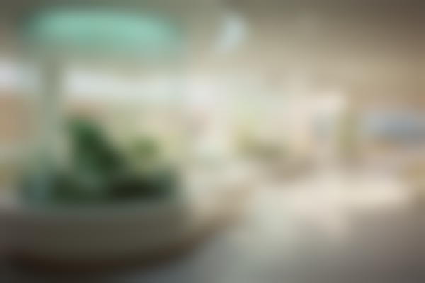 薄荷博士口腔门诊部