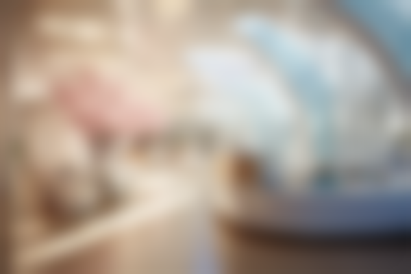 广东广州优谛思口腔