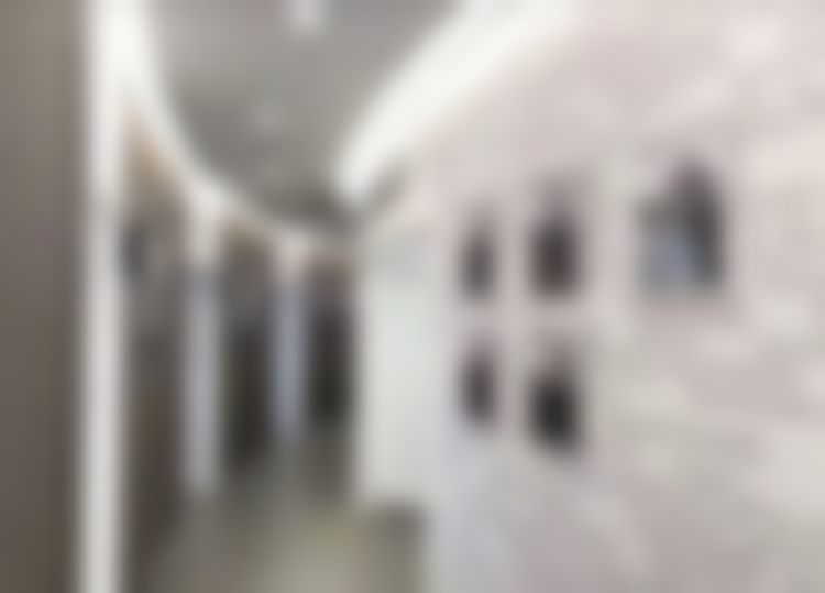 陈建治医生坐诊医院