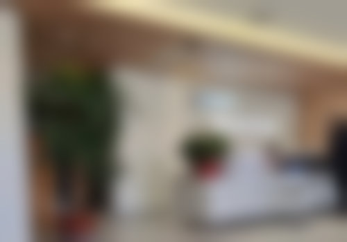 河北保定阳光口腔