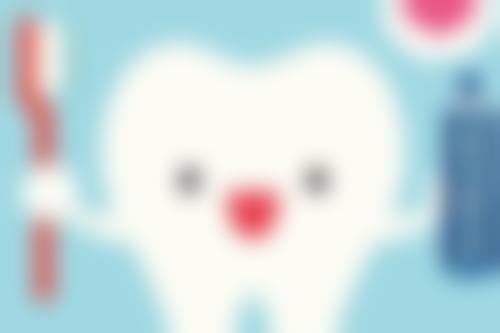 二、南通海虹口腔吴澄澄医生擅长项目