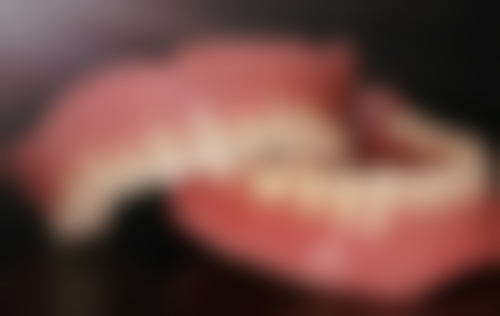 七、南通海虹范为佳医生怎么预约？