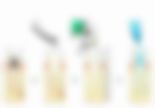 八、薄荷博士口腔门诊部怎么预约？