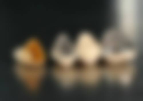 大姨妈刚结束洗牙的注意事项