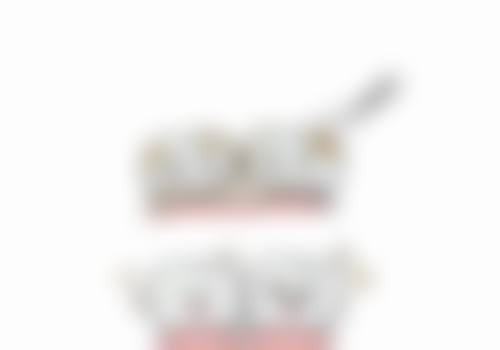 60岁及以上人群的考量因素