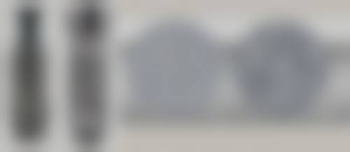 大姨妈刚结束能洗牙吗？不同观点碰撞，有人说可洗有人建议缓一缓，看完再做决定！ 