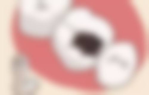 七、衢州雅逸口腔门诊部地址电话及营业时间