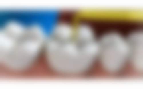 二、薄荷博士口腔门诊部正规吗？来看医院资质信息