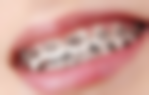 四、杭州国雅口腔毕文翔医生坐诊医院