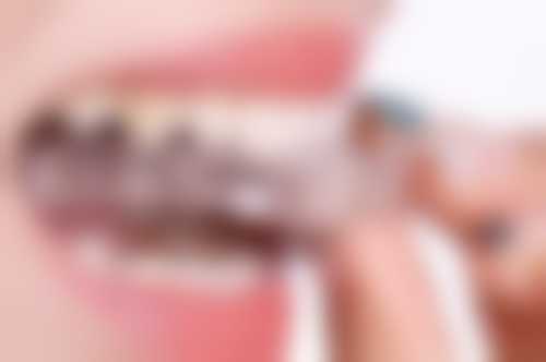 可以按摩身体的情况