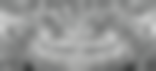 种牙和拔牙疼痛的对比分析